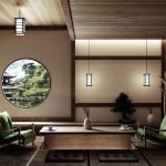 10 Famous Interior Design Styles - Sheet4