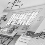 10 Famous Interior Design Styles - Sheet5