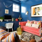 10 Famous Interior Design Styles - Sheet6
