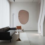 10 Famous Interior Design Styles - Sheet7