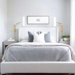 10 Famous Interior Design Styles - Sheet8