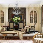 10 Famous Interior Design Styles - Sheet9