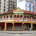 Colonial Architecture in Singapore - Sheet7