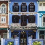 Colonial Architecture in Singapore - Sheet8