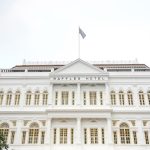 Colonial Architecture in Singapore - Sheet9