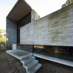 Pedroso House by BAK arquitectos - Sheet1