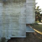 Pedroso House by BAK arquitectos - Sheet10