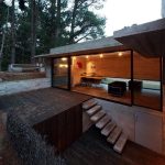 Pedroso House by BAK arquitectos - Sheet11
