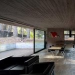 Pedroso House by BAK arquitectos - Sheet12
