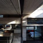 Pedroso House by BAK arquitectos - Sheet3