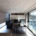 Pedroso House by BAK arquitectos - Sheet14