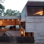 Pedroso House by BAK arquitectos - Sheet15