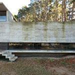 Pedroso House by BAK arquitectos - Sheet3