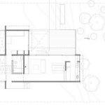 Pedroso House by BAK arquitectos - Sheet4