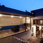 Pedroso House by BAK arquitectos - Sheet5