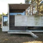 Pedroso House by BAK arquitectos - Sheet6