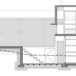 Pedroso House by BAK arquitectos - Sheet7