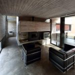 Pedroso House by BAK arquitectos - Sheet8