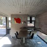 Pedroso House by BAK arquitectos - Sheet9