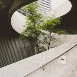Is wellness architecture the future of the architecture? - Sheet3