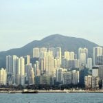 Globalization: Its impact on Architectural Profession - Sheet1