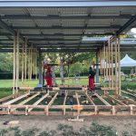 Circular Economy and Architecture - Sheet10