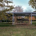 Circular Economy and Architecture - Sheet11