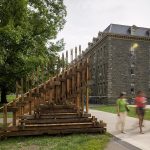 Circular Economy and Architecture - Sheet12