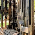 Circular Economy and Architecture - Sheet13