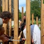 Circular Economy and Architecture - Sheet14
