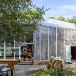 Circular Economy and Architecture - Sheet4