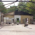 Circular Economy and Architecture - Sheet5