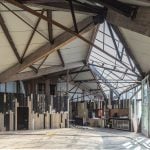 Circular Economy and Architecture - Sheet6