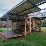 Circular Economy and Architecture - Sheet7