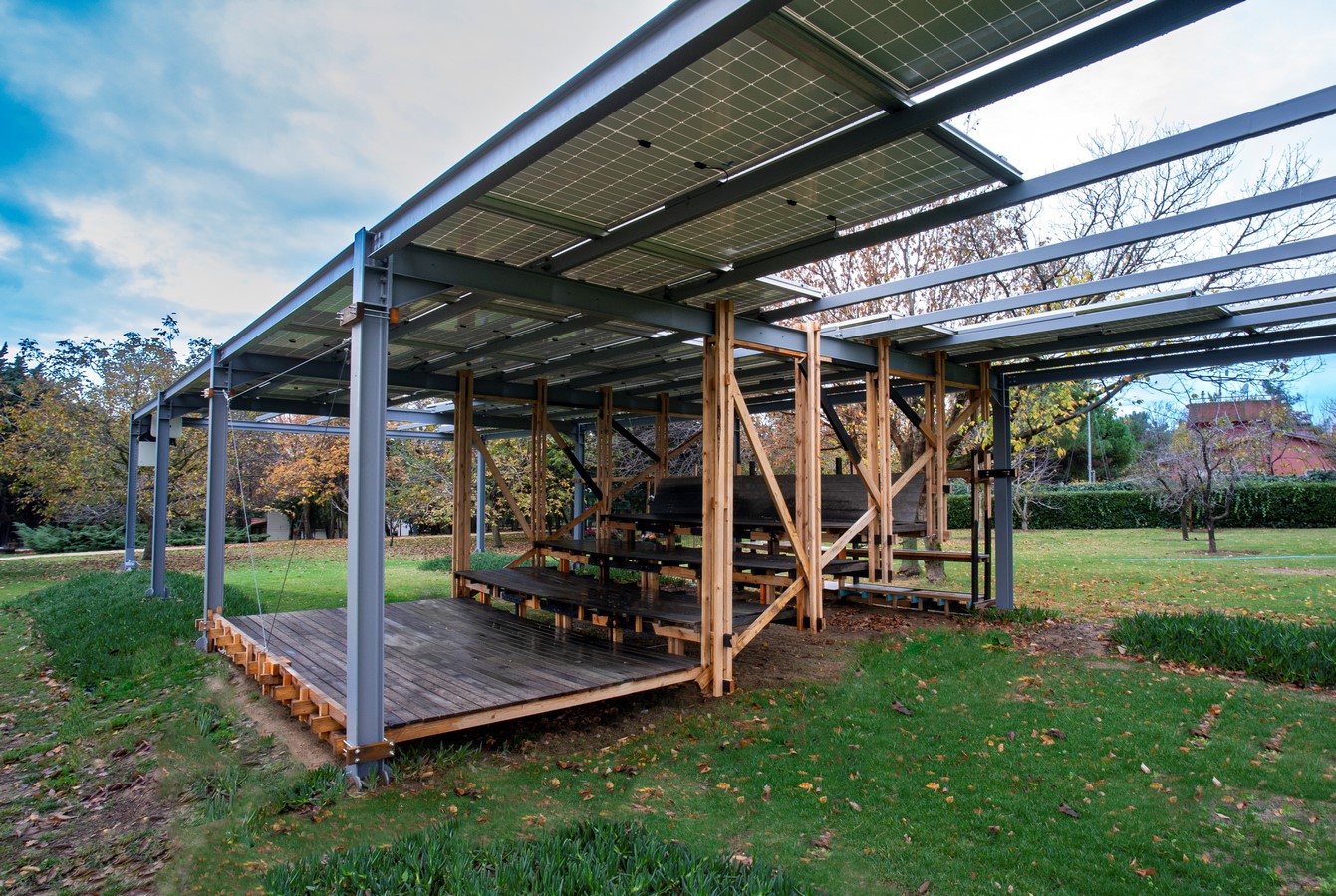 Circular Economy and Architecture - Sheet7