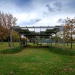 Circular Economy and Architecture - Sheet8