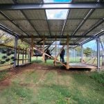 Circular Economy and Architecture - Sheet9