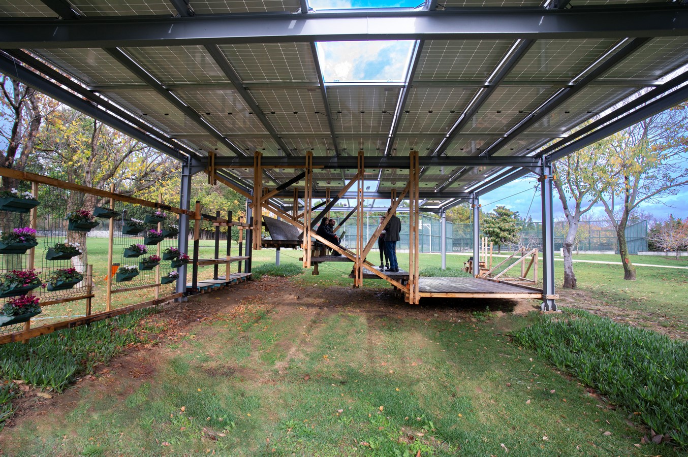 Circular Economy and Architecture - Sheet9