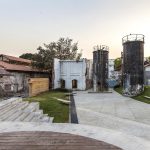 Why does an Informed Perspective matter in Architecture? - Sheet1