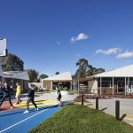Why does an Informed Perspective matter in Architecture? - Sheet2