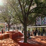 Why does an Informed Perspective matter in Architecture? - Sheet3