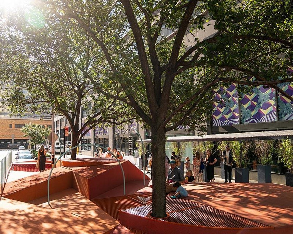 Why does an Informed Perspective matter in Architecture? - Sheet3