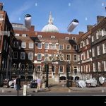 How Architecture Brings Stories Alive - Sheet2