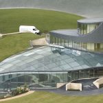 How Architecture Brings Stories Alive - Sheet3