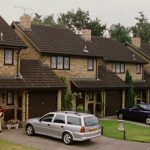 How Architecture Brings Stories Alive - Sheet4