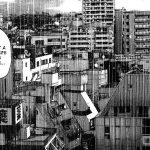 How Architecture Brings Stories Alive - Sheet6