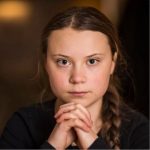 10 Indigenous Rights Activists - Sheet10