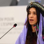 10 Indigenous Rights Activists - Sheet3