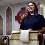 10 Indigenous Rights Activists - Sheet4