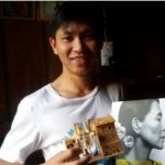 10 Indigenous Rights Activists - Sheet6